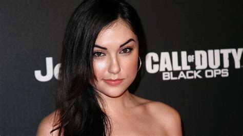 adam and eve adult|Sasha Grey Deep .